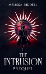 The Intrusion