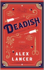 Deadish