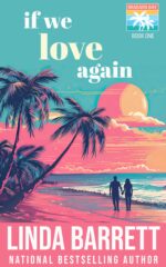 If We Love Again Bay Book