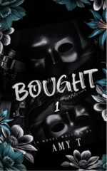 Bought Lords Book
