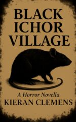 Black Ichor Village