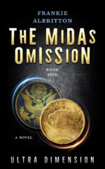 The Midas Omission: Ultra Dimension Versus Ultra Book