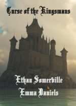 Curse of the Kingsmans