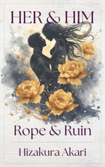 Her & Him: Rope & Ruin