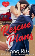 Rescue Plans