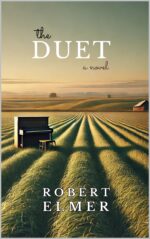 The Duet of Harmony Book