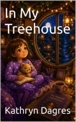 In My Treehouse Bedtime