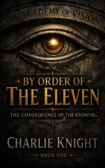 By Order of the Eleven: the Consequence of the Knowing