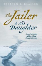 The Jailer and His Daughter