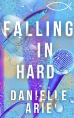 Falling in Hard: Four in the Bridgeport Lake Summer