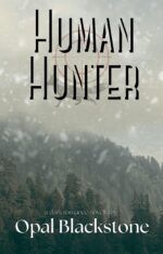 Human Hunter