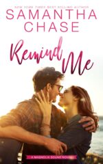 Remind Me Sound Book