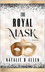 The Royal Mask