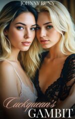 Cuckquean's Gambit Hills