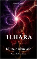 Ilhara: El Linaje Silenciado Mortem Nº