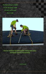 The Homeowner's Guide to Diy Roofing: Legal Pitfalls and Permit Essentials