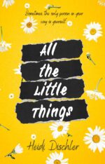 All the Little Things