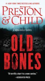 Old Bones