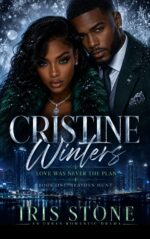 Cristine Winters: Love Was Never the Plan Book One: Brayden Hunt