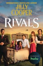 Rivals