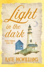 Light in the Dark Harbor Series Book
