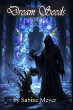 Dream Seeds: a Journey to the Underbelly