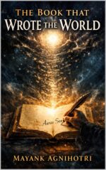 The Book That Wrote the World