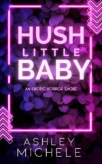Hush Little Baby