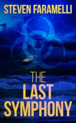 The Last Symphony