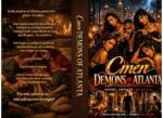 Cmen : Demons of Atlanta Love, And