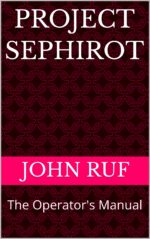 Project Sephirot: the Operator's Manual
