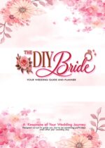 The Diy Bride : - Your Wedding Guide & Planner