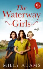 The Waterway Girls