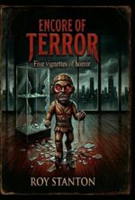 Encore of Terror