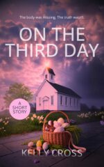 On the Third Day