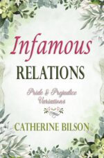 Infamous Relations