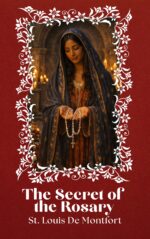 The Secret of the Rosary