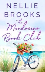 The Mendocino Book Club
