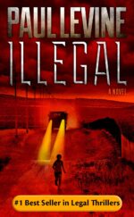 Illegal