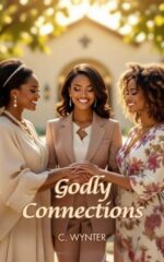 Godly Connections