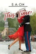 This Time