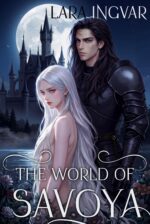 The World of Savoya