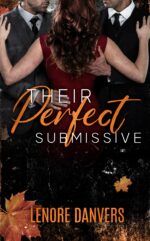 Their Perfect Submissive Surrender Book
