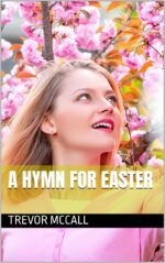A Hymn for Easter