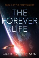 The Forever Life Forever Series Book