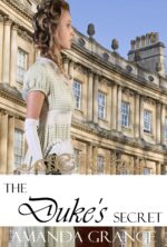 The Duke's Secret