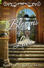 Blooms of Love: Elements of Hope Book Two