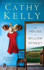 The House on Willow Street