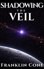 Shadowing the Veil