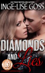 Diamonds and Lies